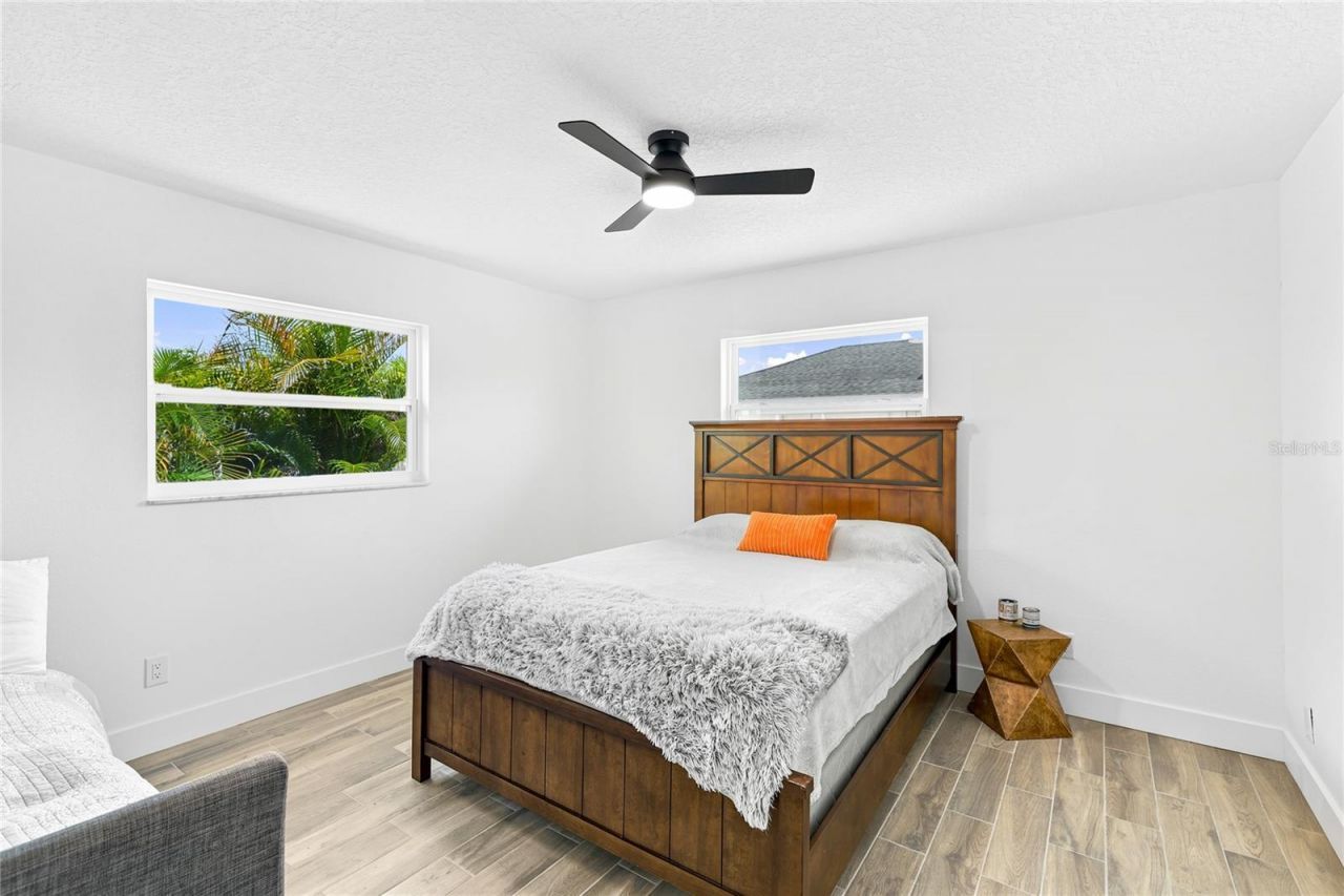 912 21st Avenue W, Palmetto, FL 34221 Photo