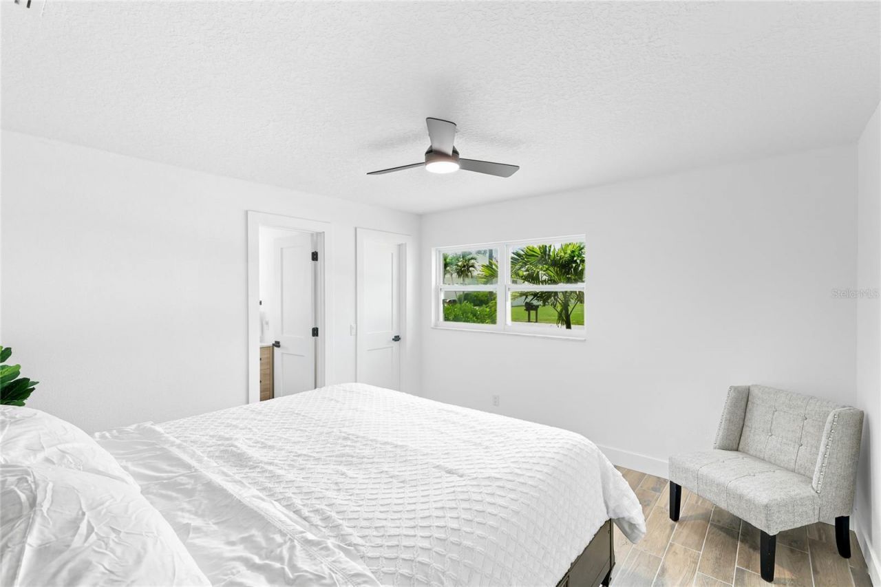 912 21st Avenue W, Palmetto, FL 34221 Photo