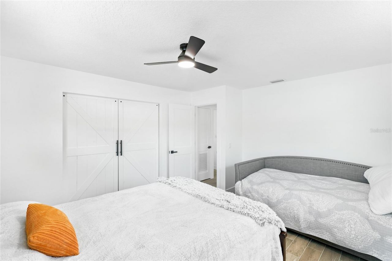 912 21st Avenue W, Palmetto, FL 34221 Photo