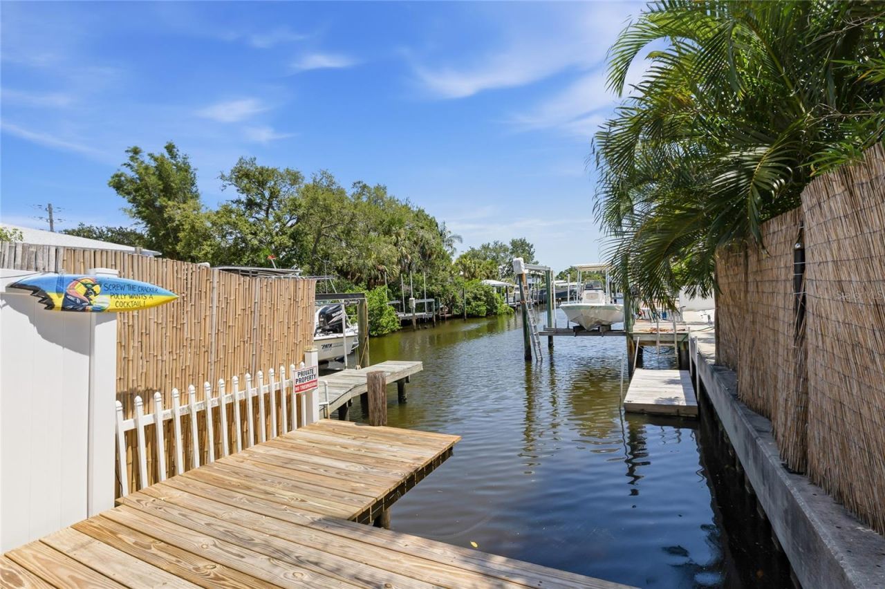 912 21st Avenue W, Palmetto, FL 34221 Photo