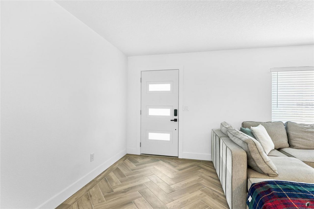 912 21st Avenue W, Palmetto, FL 34221 Photo