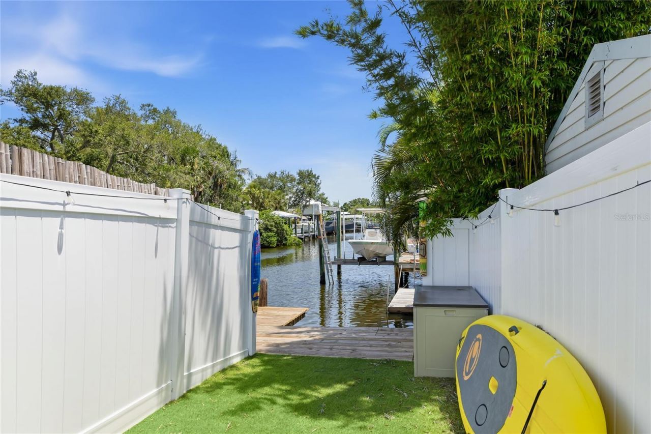 912 21st Avenue W, Palmetto, FL 34221 Photo