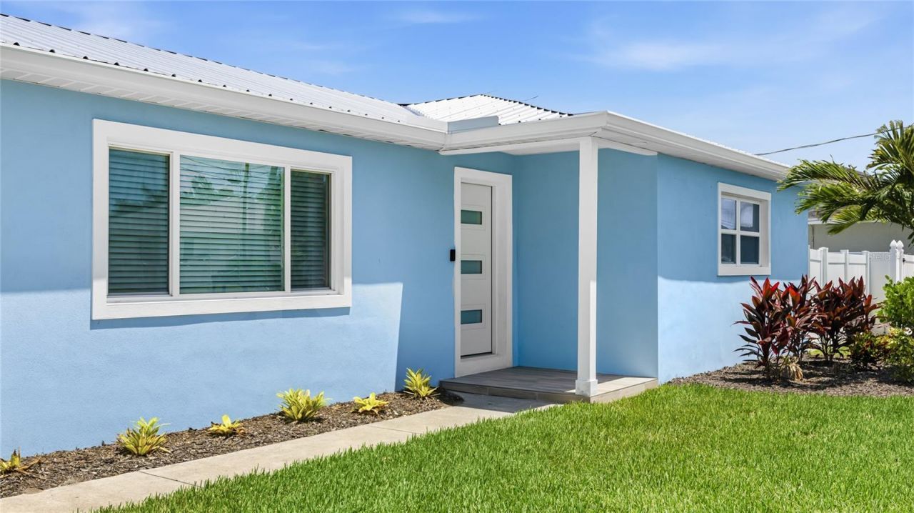 912 21st Avenue W, Palmetto, FL 34221 Photo
