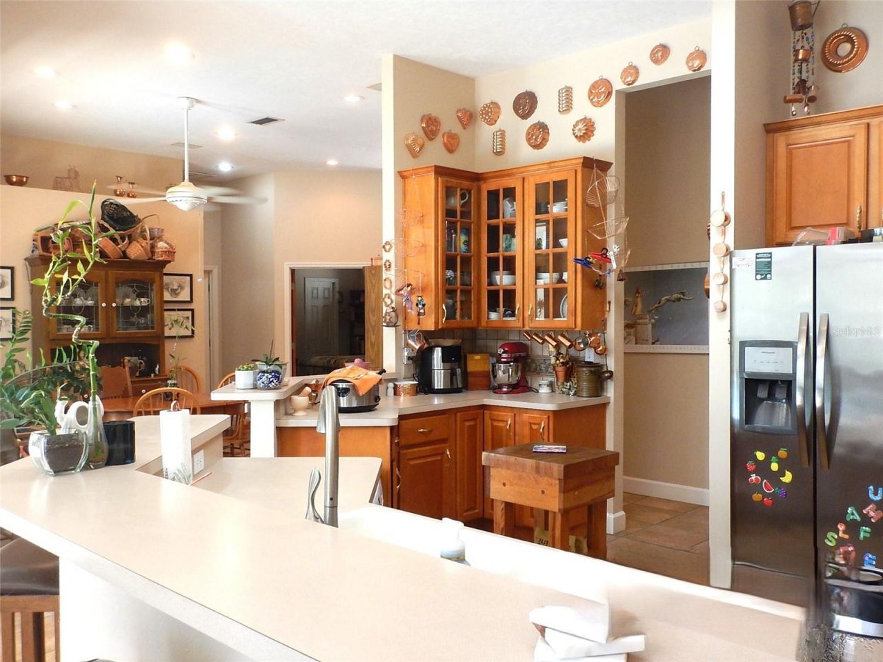 8315 Lilly Lake Road, Melrose, FL 32666 Photo