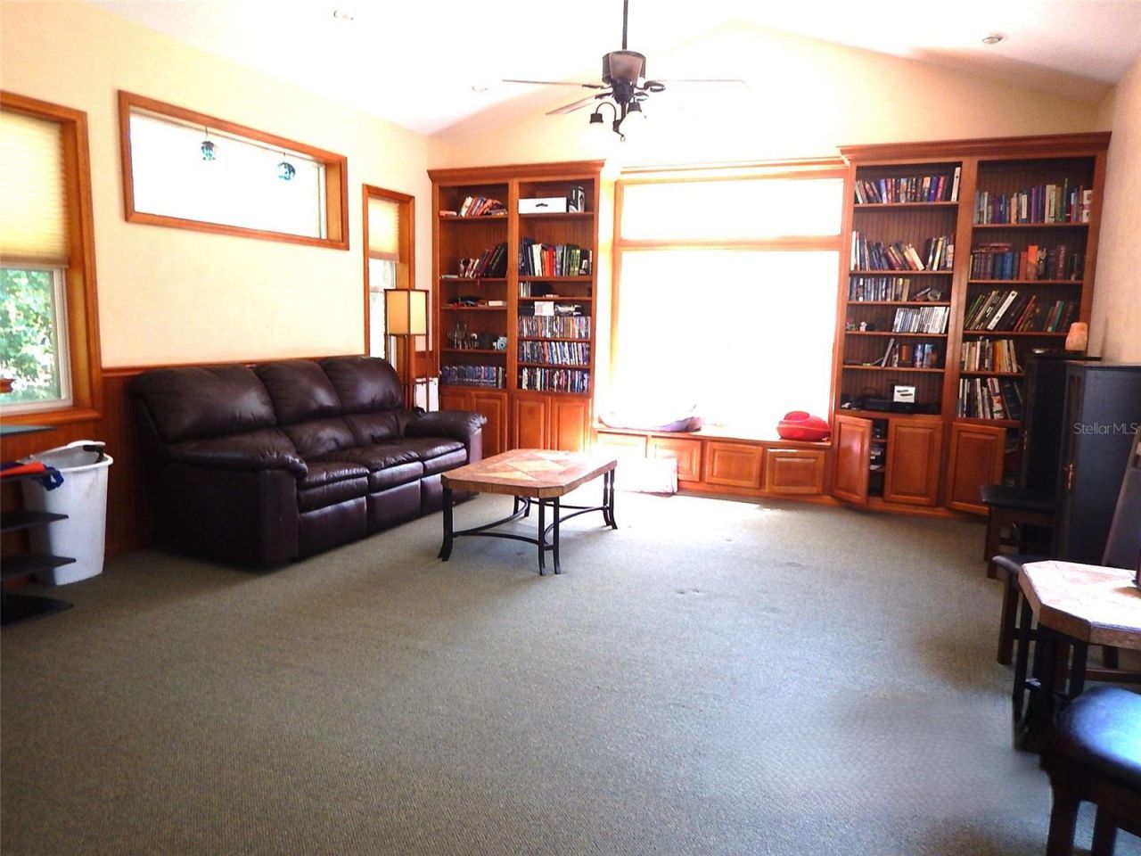 8315 Lilly Lake Road, Melrose, FL 32666 Photo