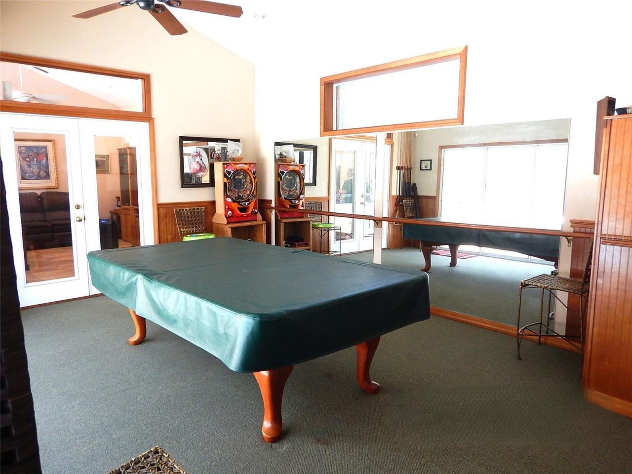 8315 Lilly Lake Road, Melrose, FL 32666 Photo
