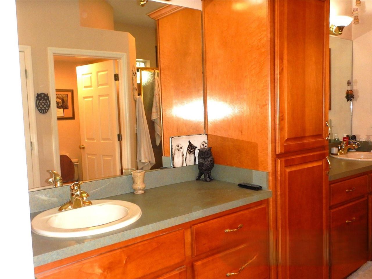 8315 Lilly Lake Road, Melrose, FL 32666 Photo