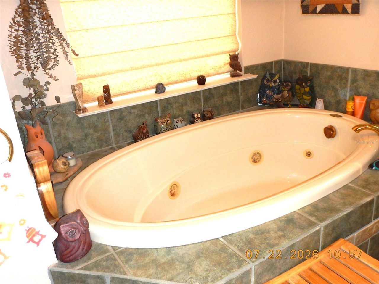 8315 Lilly Lake Road, Melrose, FL 32666 Photo