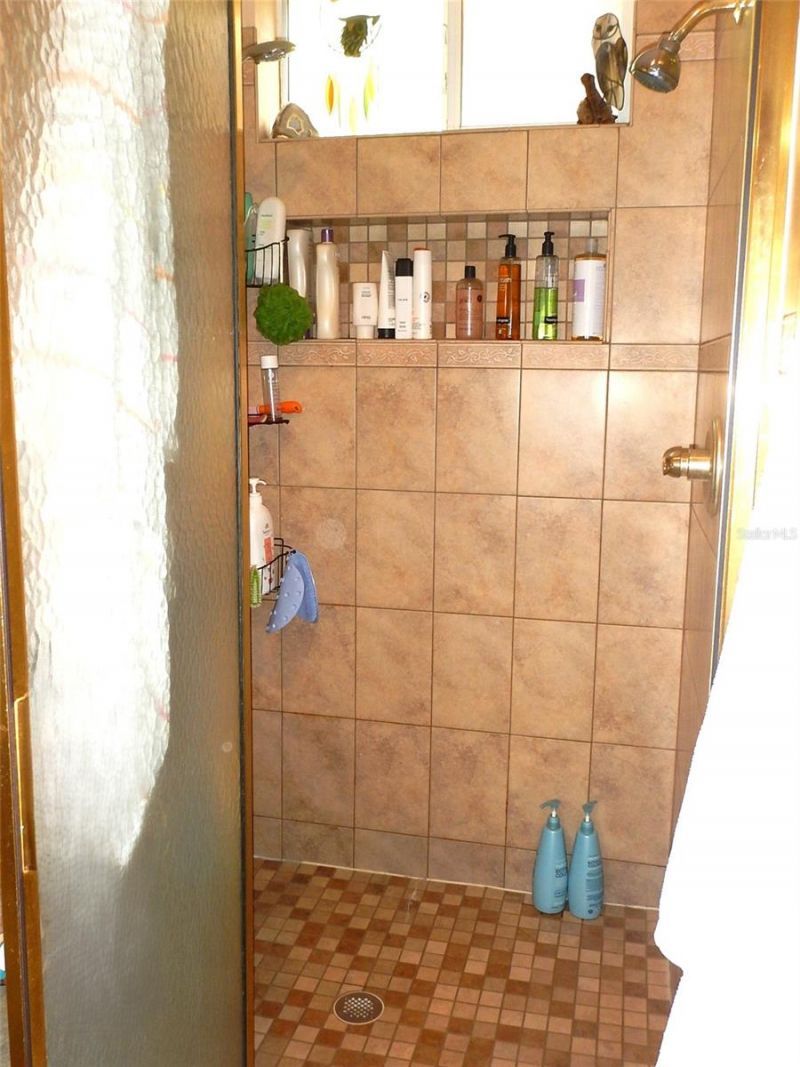 8315 Lilly Lake Road, Melrose, FL 32666 Photo