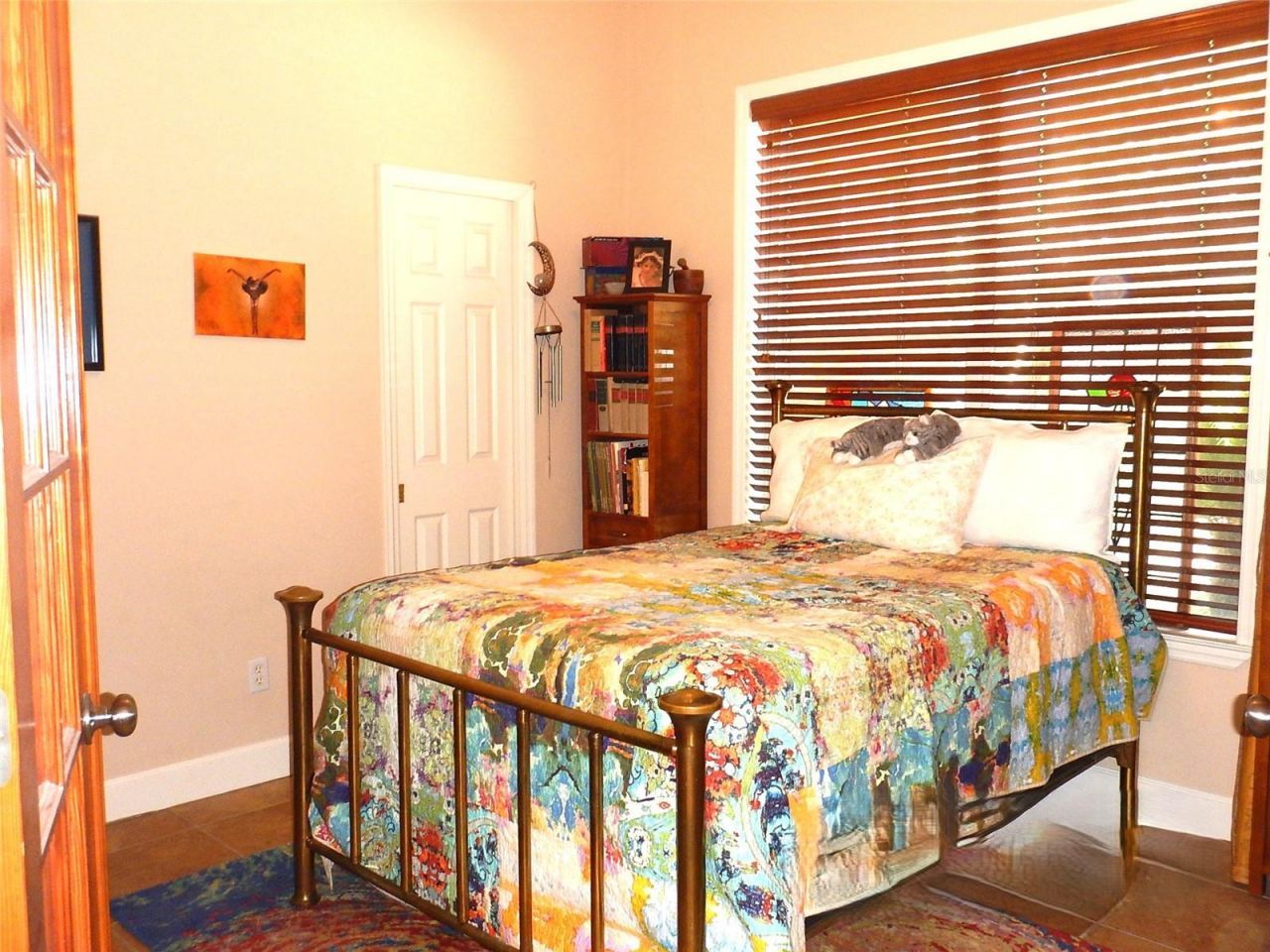 8315 Lilly Lake Road, Melrose, FL 32666 Photo