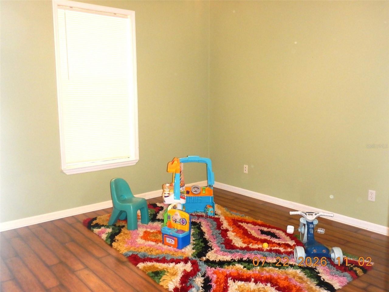 8315 Lilly Lake Road, Melrose, FL 32666 Photo