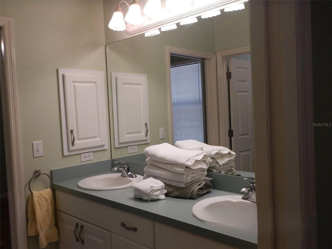 8315 Lilly Lake Road, Melrose, FL 32666 Photo