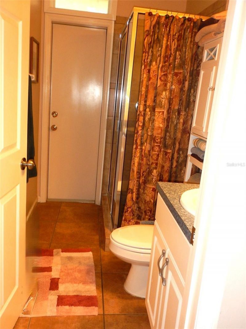 8315 Lilly Lake Road, Melrose, FL 32666 Photo