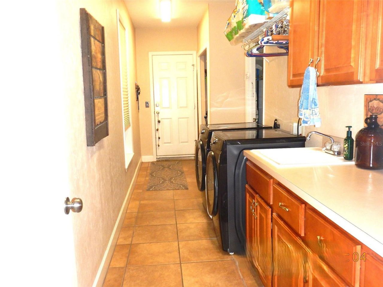 8315 Lilly Lake Road, Melrose, FL 32666 Photo