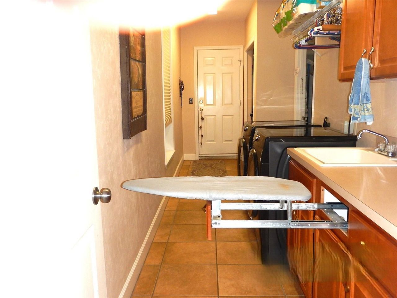 8315 Lilly Lake Road, Melrose, FL 32666 Photo