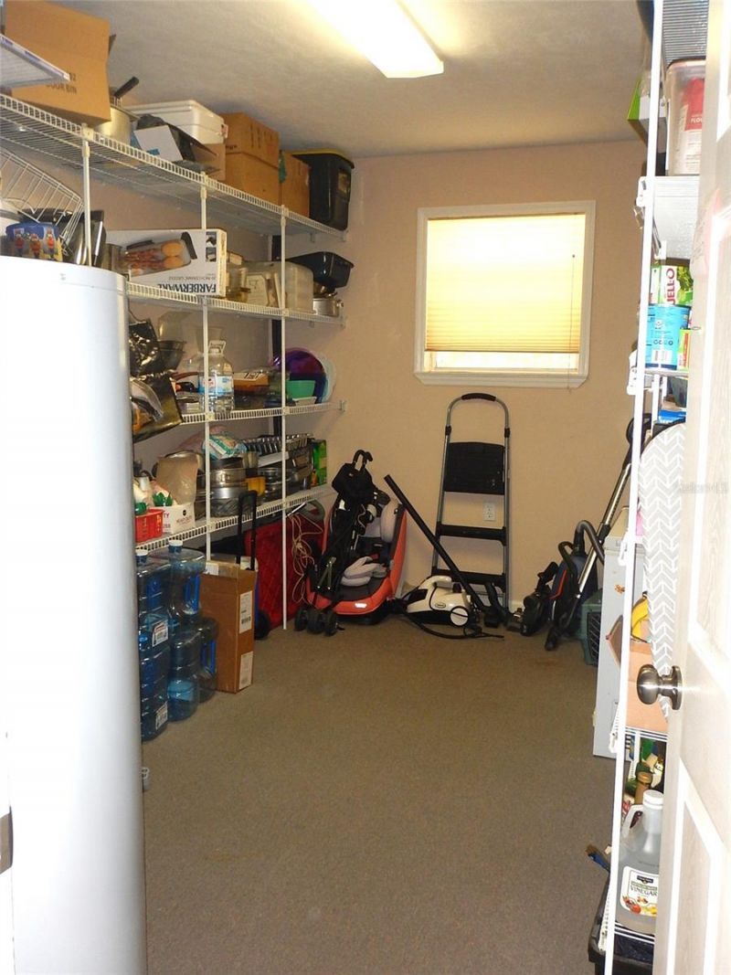8315 Lilly Lake Road, Melrose, FL 32666 Photo