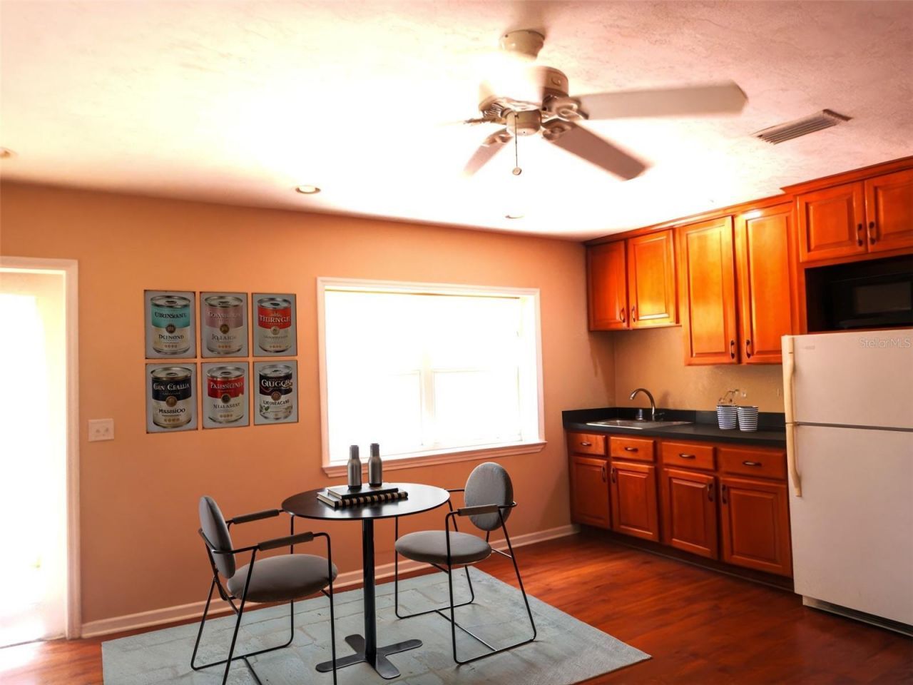 8315 Lilly Lake Road, Melrose, FL 32666 Photo