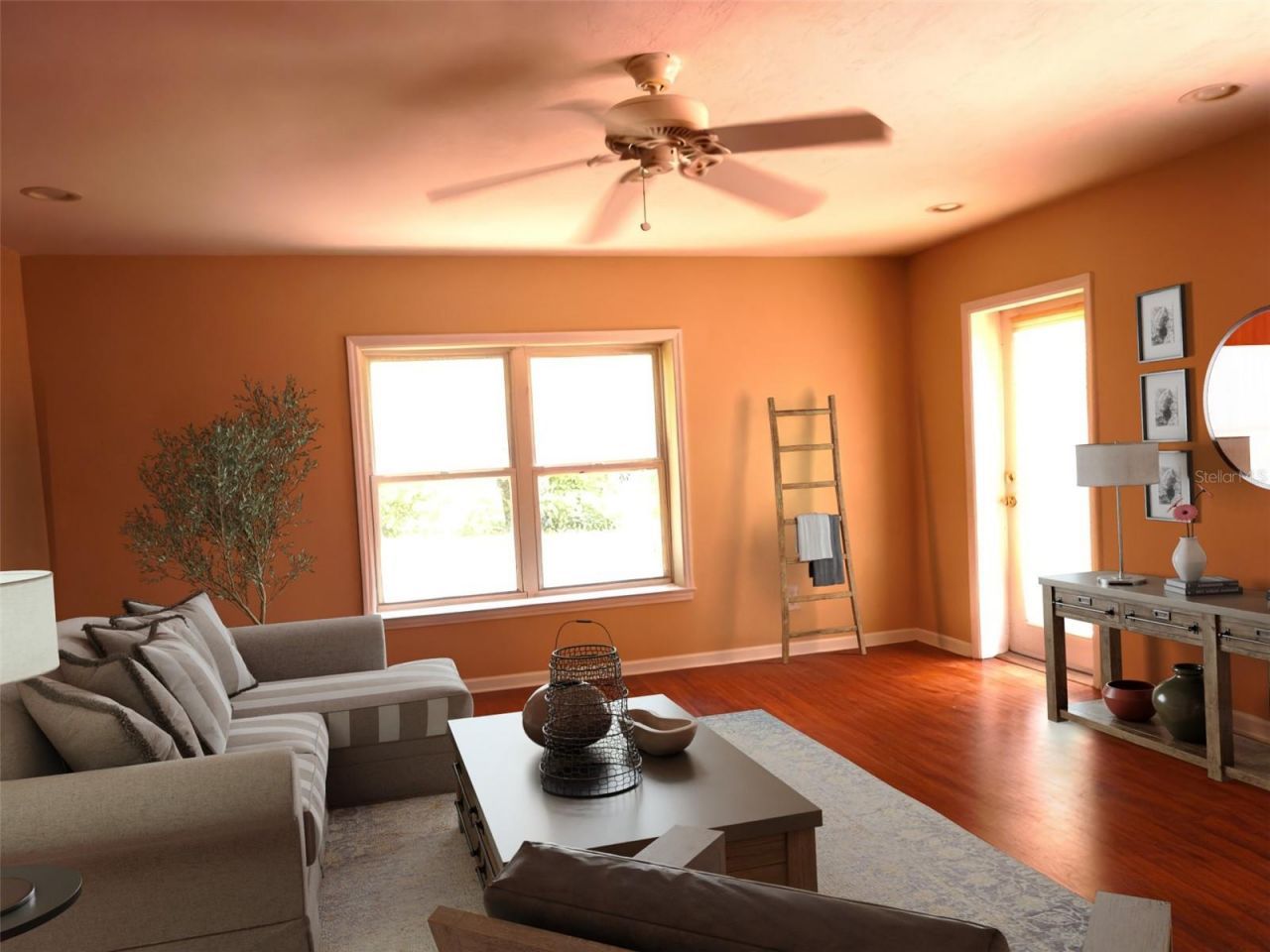 8315 Lilly Lake Road, Melrose, FL 32666 Photo