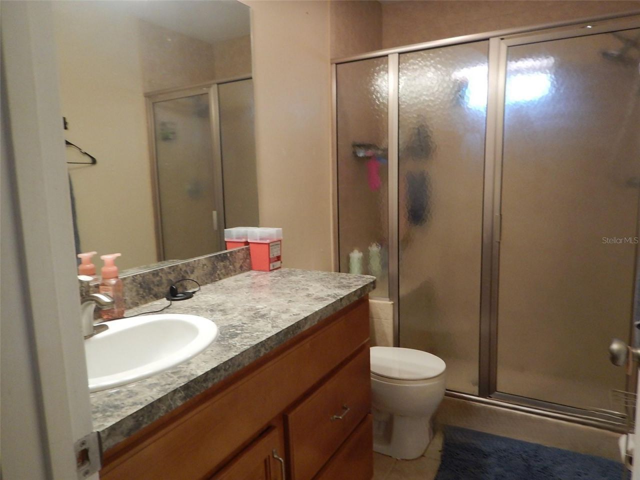 8315 Lilly Lake Road, Melrose, FL 32666 Photo