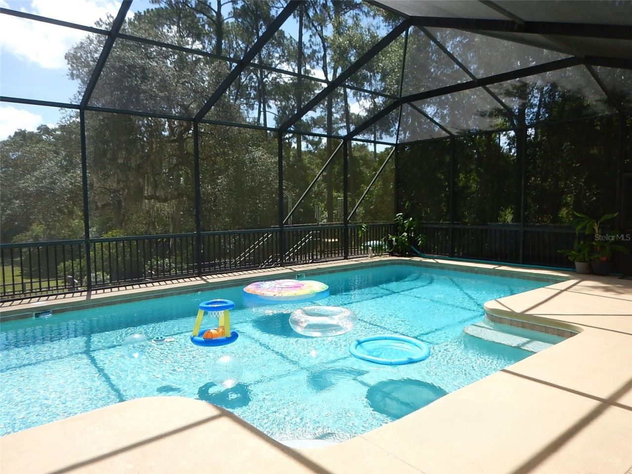 8315 Lilly Lake Road, Melrose, FL 32666 Photo