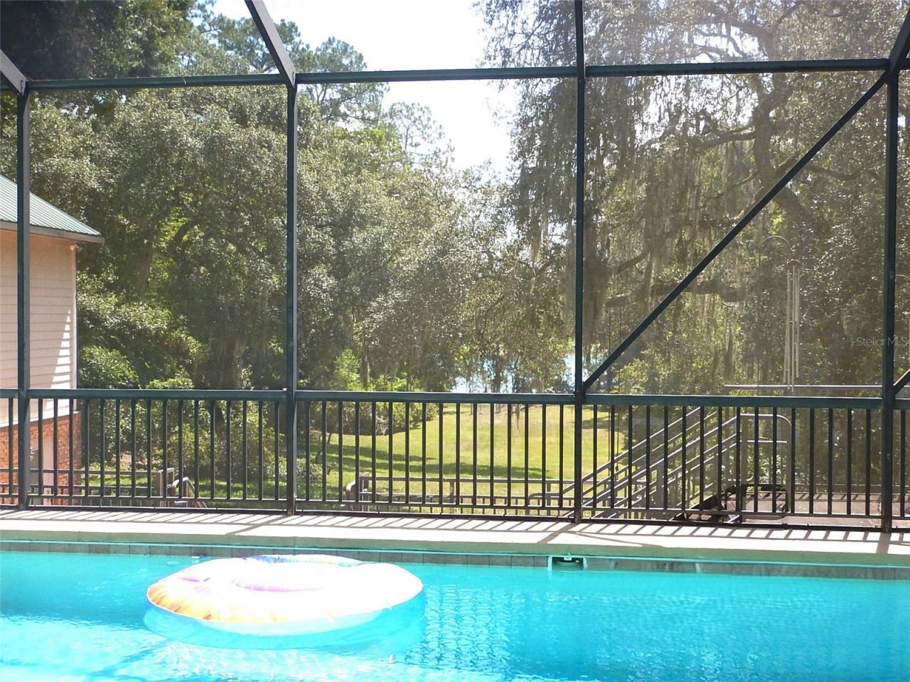 8315 Lilly Lake Road, Melrose, FL 32666 Photo