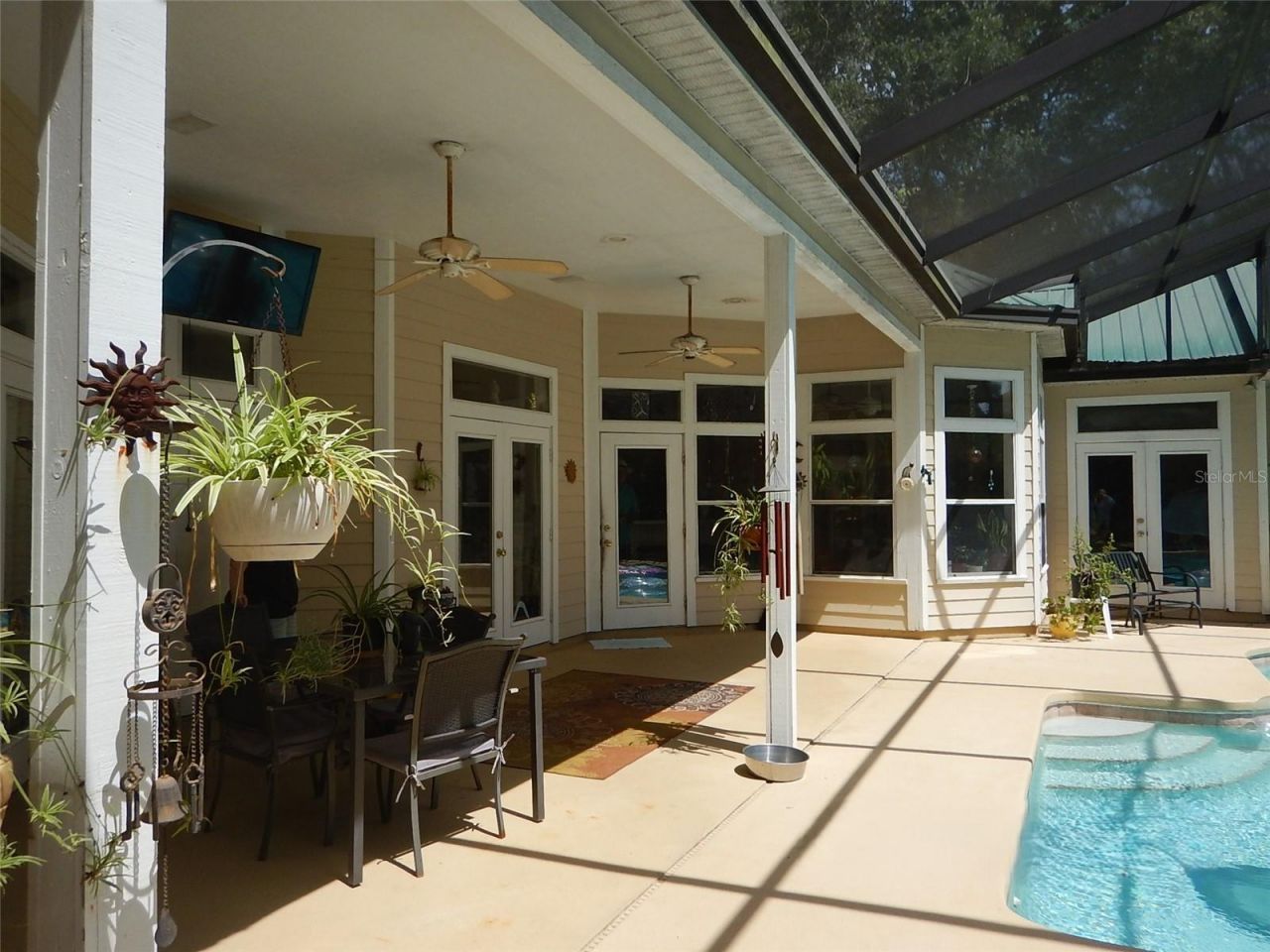 8315 Lilly Lake Road, Melrose, FL 32666 Photo