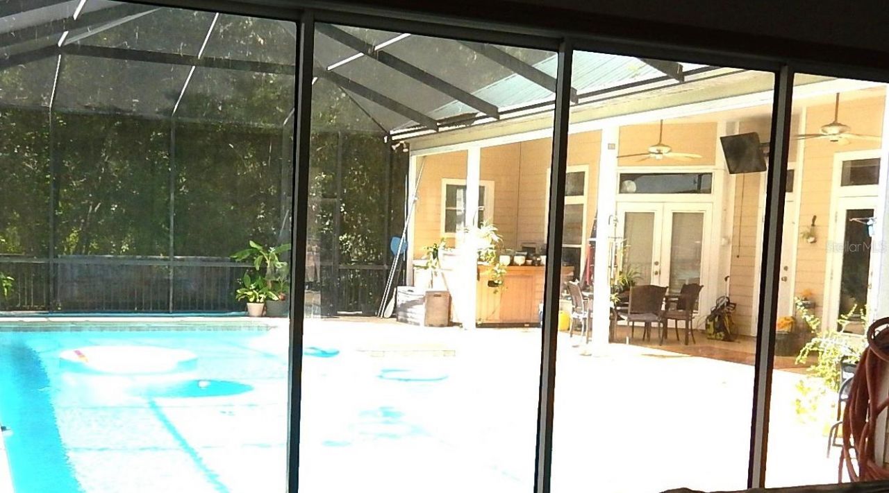 8315 Lilly Lake Road, Melrose, FL 32666 Photo