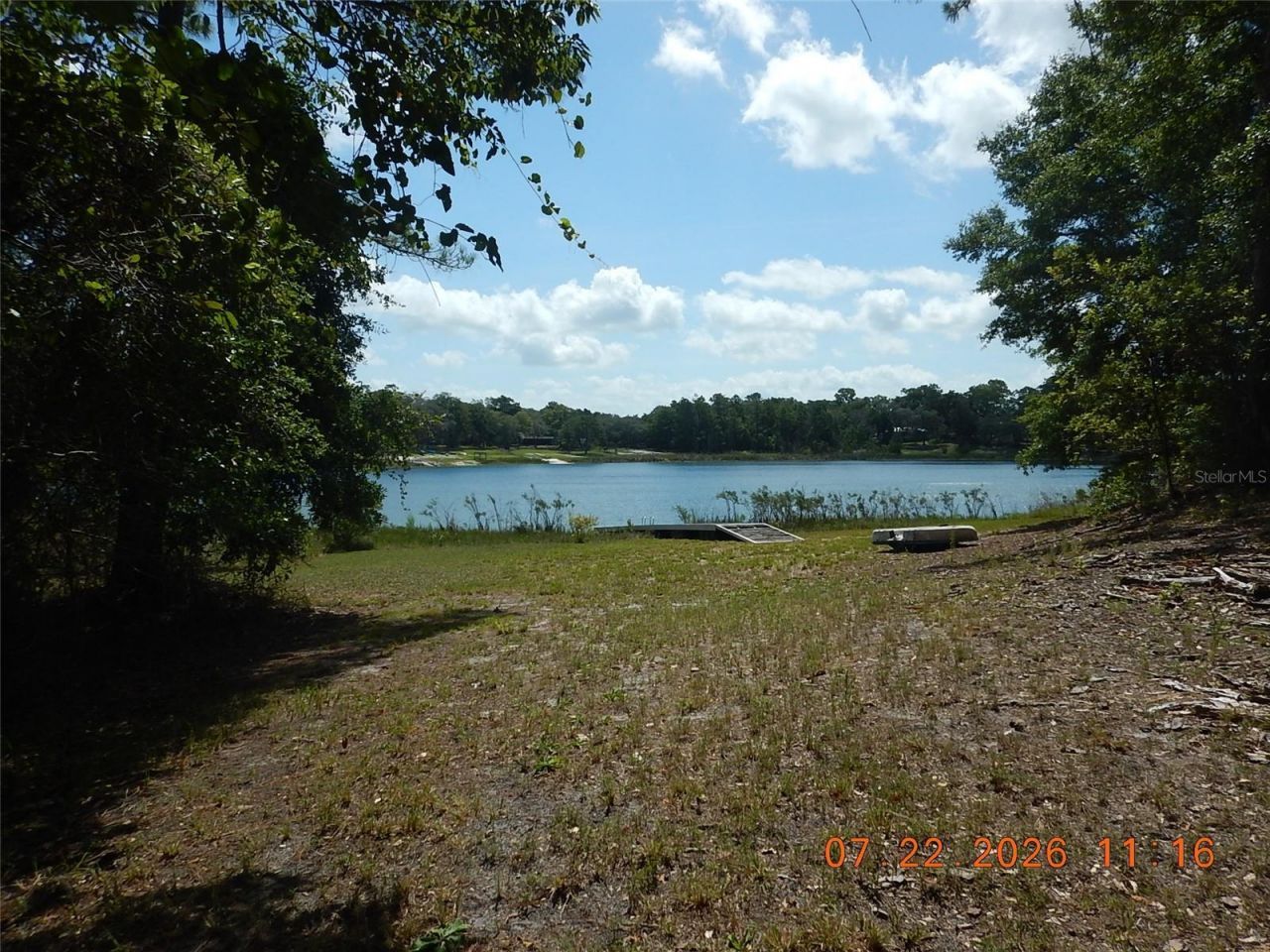 8315 Lilly Lake Road, Melrose, FL 32666 Photo