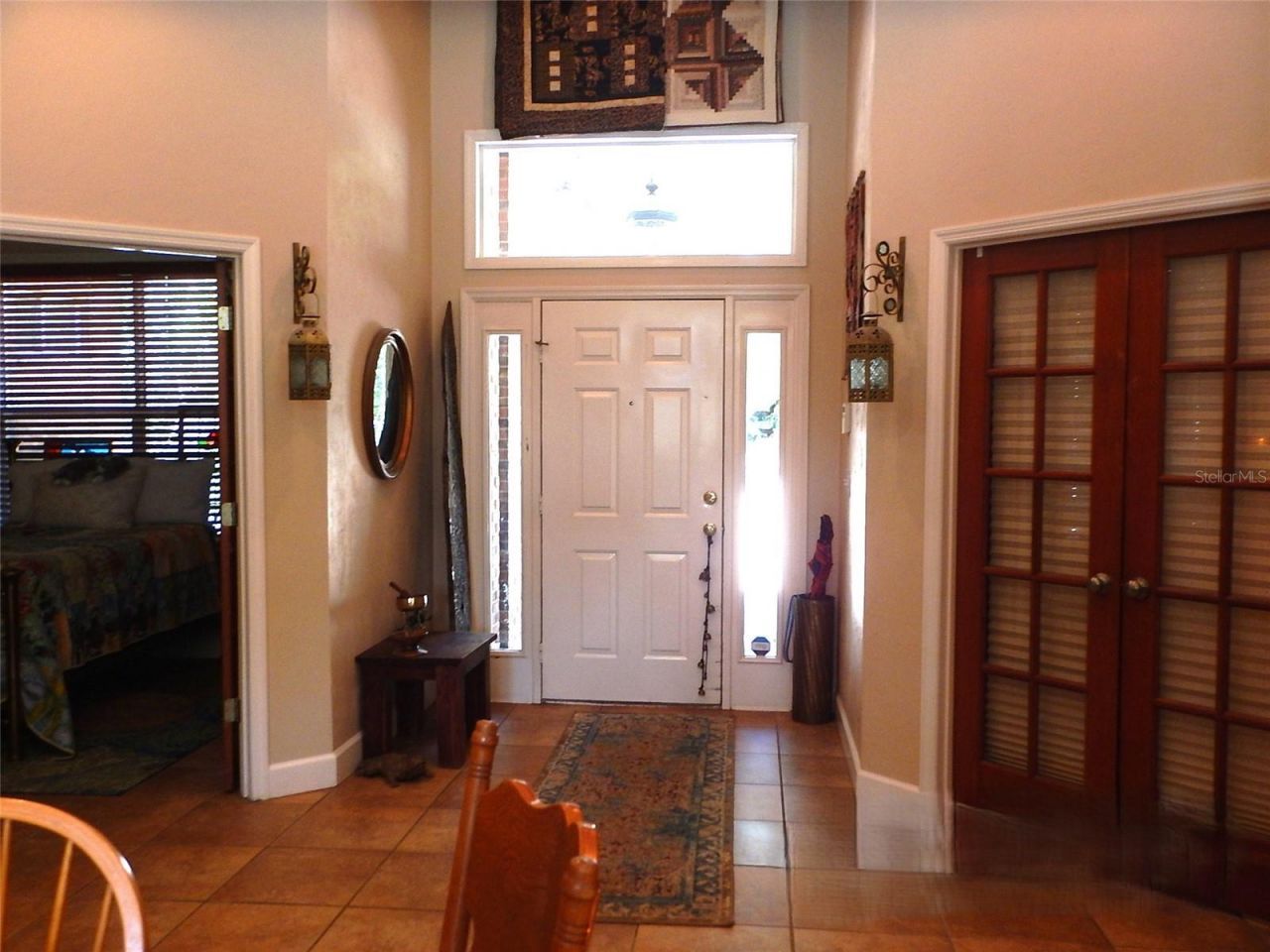 8315 Lilly Lake Road, Melrose, FL 32666 Photo
