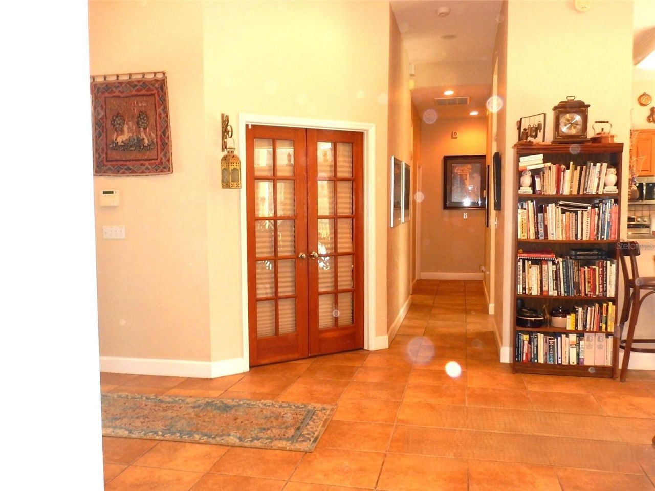 8315 Lilly Lake Road, Melrose, FL 32666 Photo