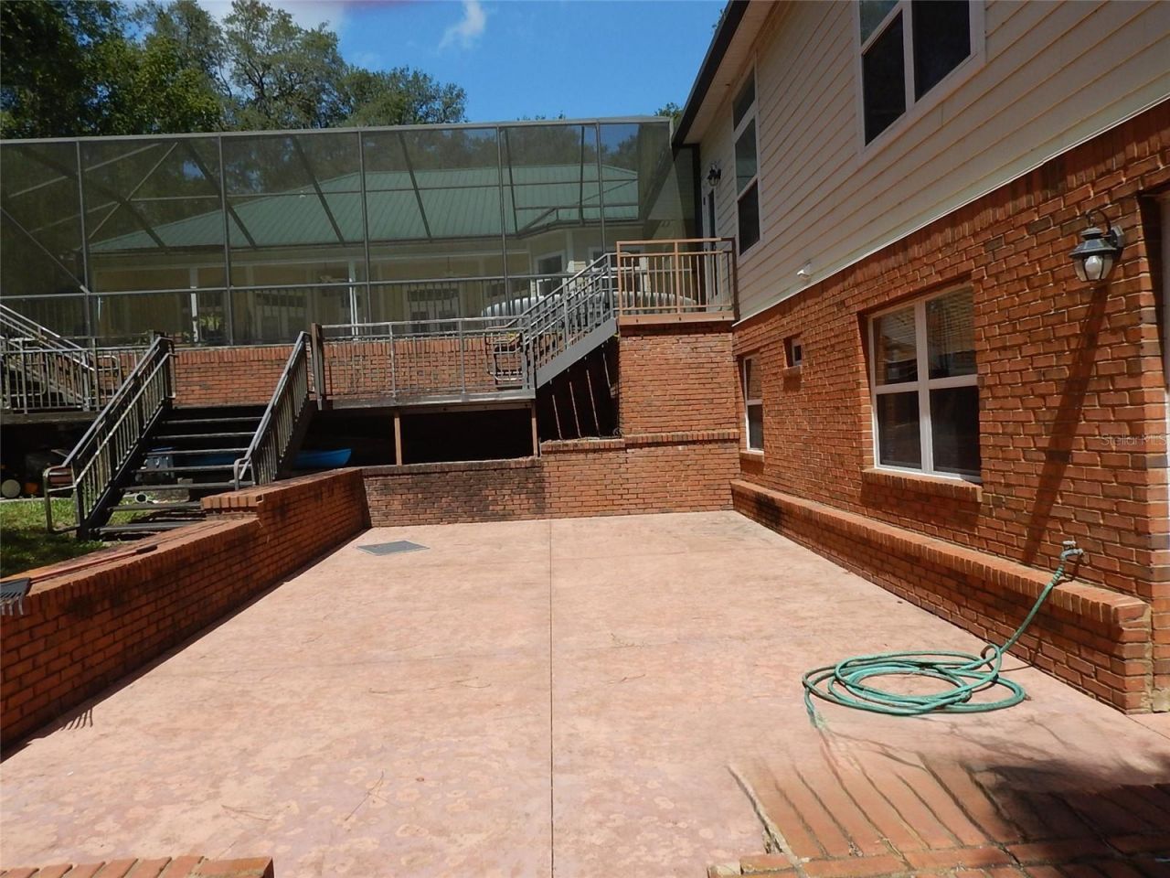8315 Lilly Lake Road, Melrose, FL 32666 Photo