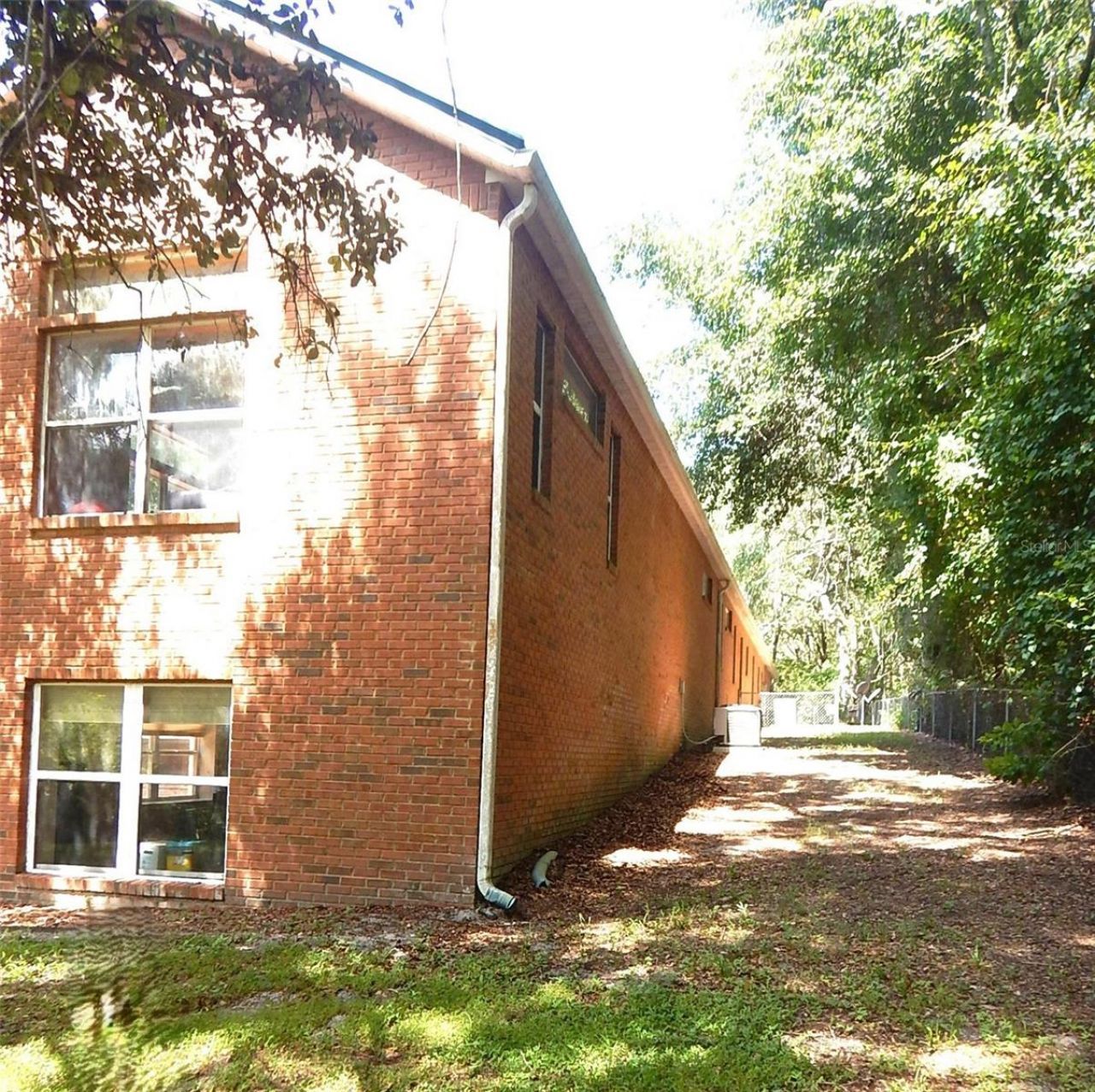 8315 Lilly Lake Road, Melrose, FL 32666 Photo