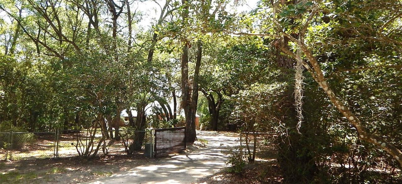 8315 Lilly Lake Road, Melrose, FL 32666 Photo