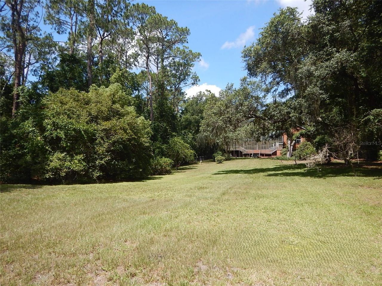 8315 Lilly Lake Road, Melrose, FL 32666 Photo