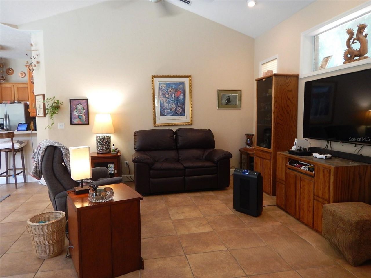 8315 Lilly Lake Road, Melrose, FL 32666 Photo