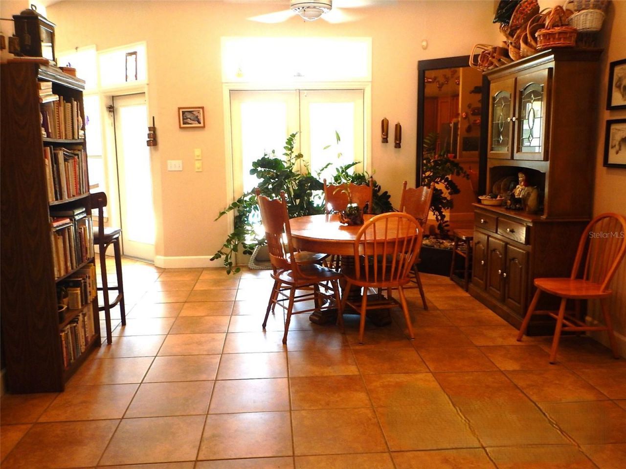8315 Lilly Lake Road, Melrose, FL 32666 Photo