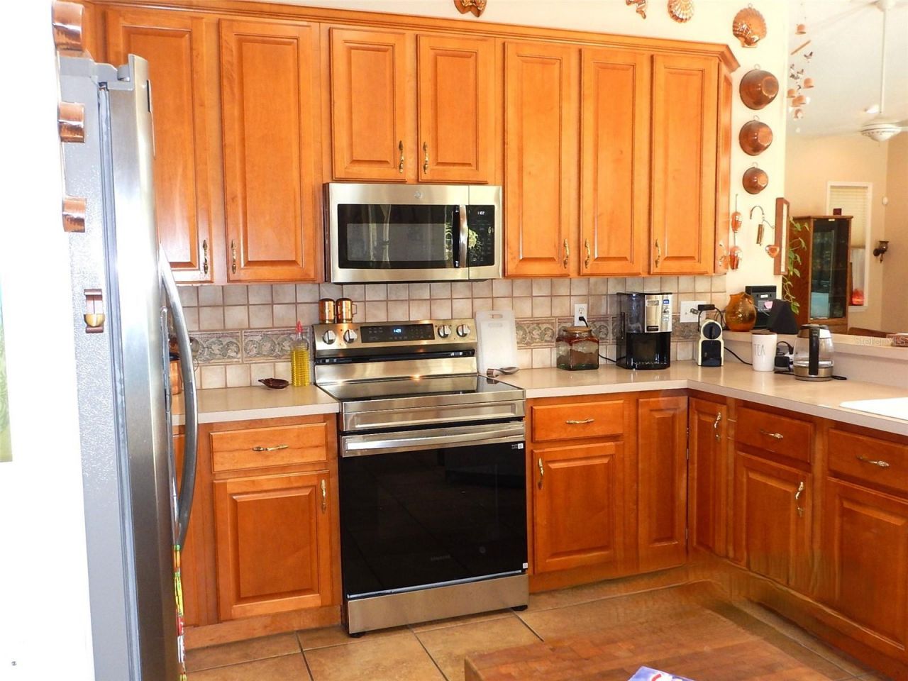 8315 Lilly Lake Road, Melrose, FL 32666 Photo