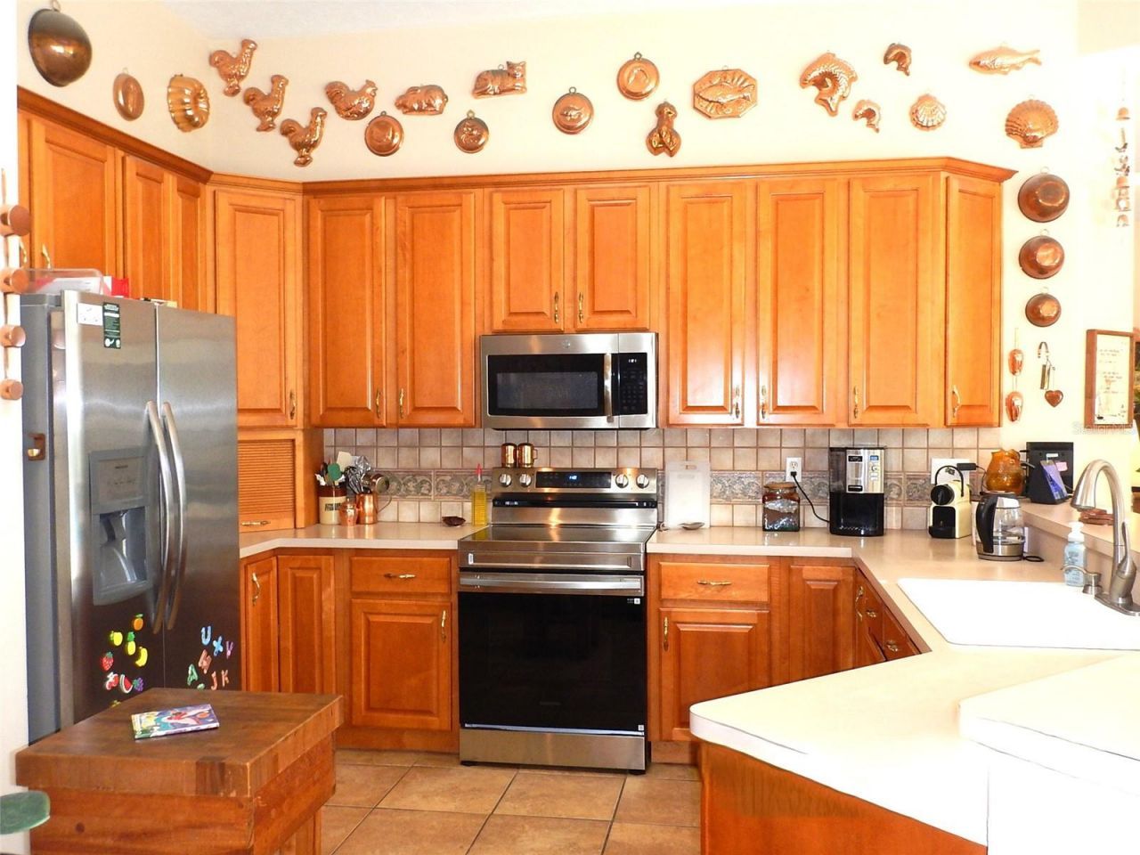 8315 Lilly Lake Road, Melrose, FL 32666 Photo