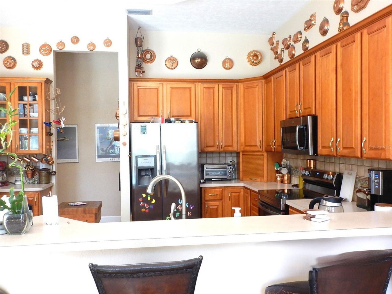 8315 Lilly Lake Road, Melrose, FL 32666 Photo