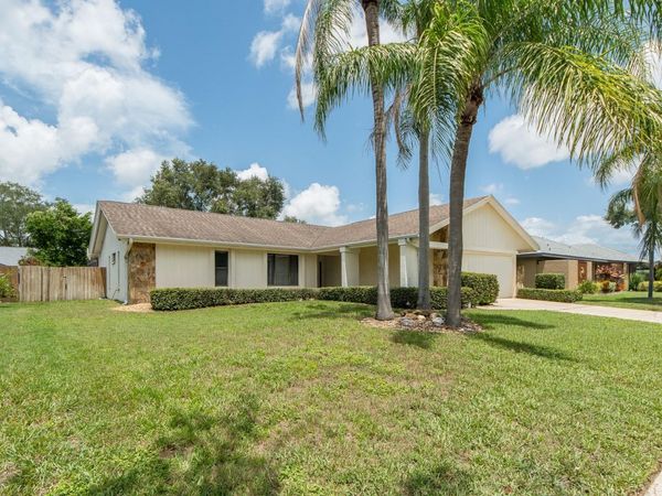 1612 MIDNIGHT PASS WAY , CLEARWATER, FL 33765