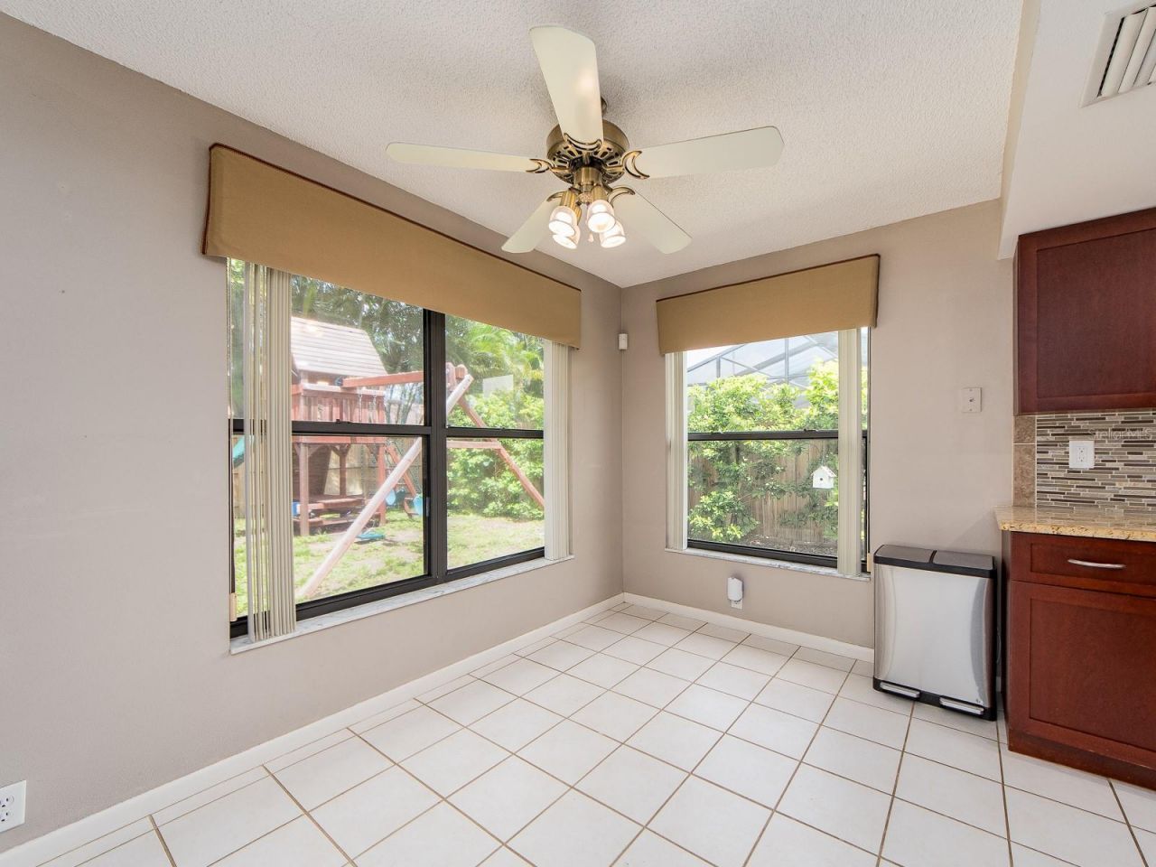 1612 Midnight Pass Way, Clearwater, FL 33765 Photo