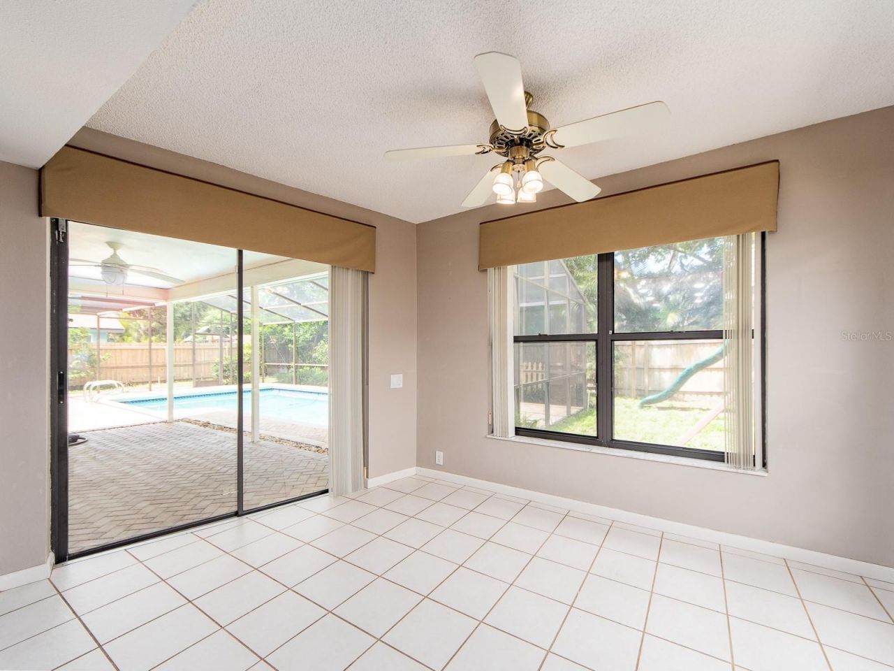 1612 Midnight Pass Way, Clearwater, FL 33765 Photo