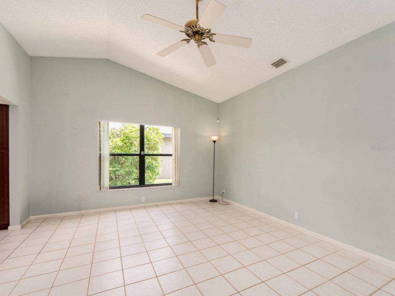 1612 Midnight Pass Way, Clearwater, FL 33765 Photo