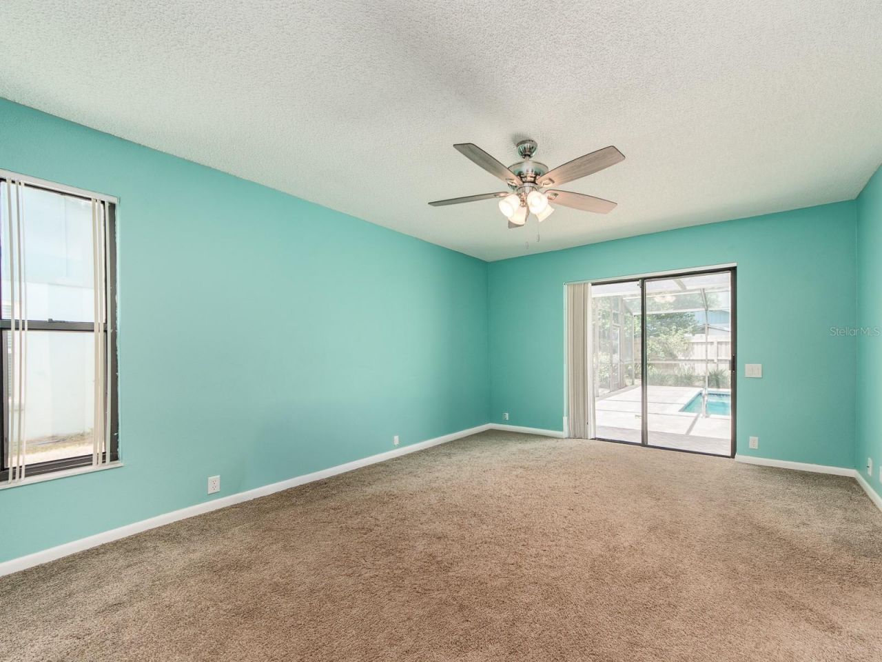 1612 Midnight Pass Way, Clearwater, FL 33765 Photo