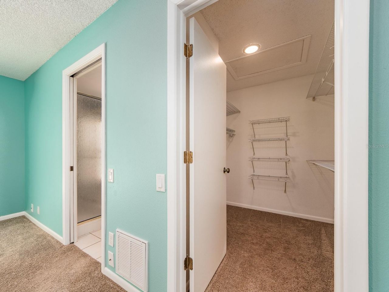 1612 Midnight Pass Way, Clearwater, FL 33765 Photo