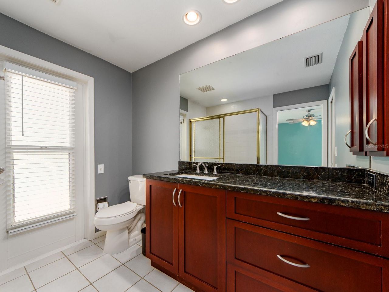1612 Midnight Pass Way, Clearwater, FL 33765 Photo