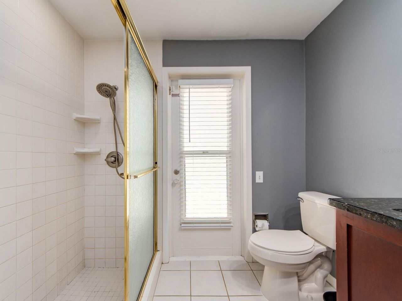 1612 Midnight Pass Way, Clearwater, FL 33765 Photo