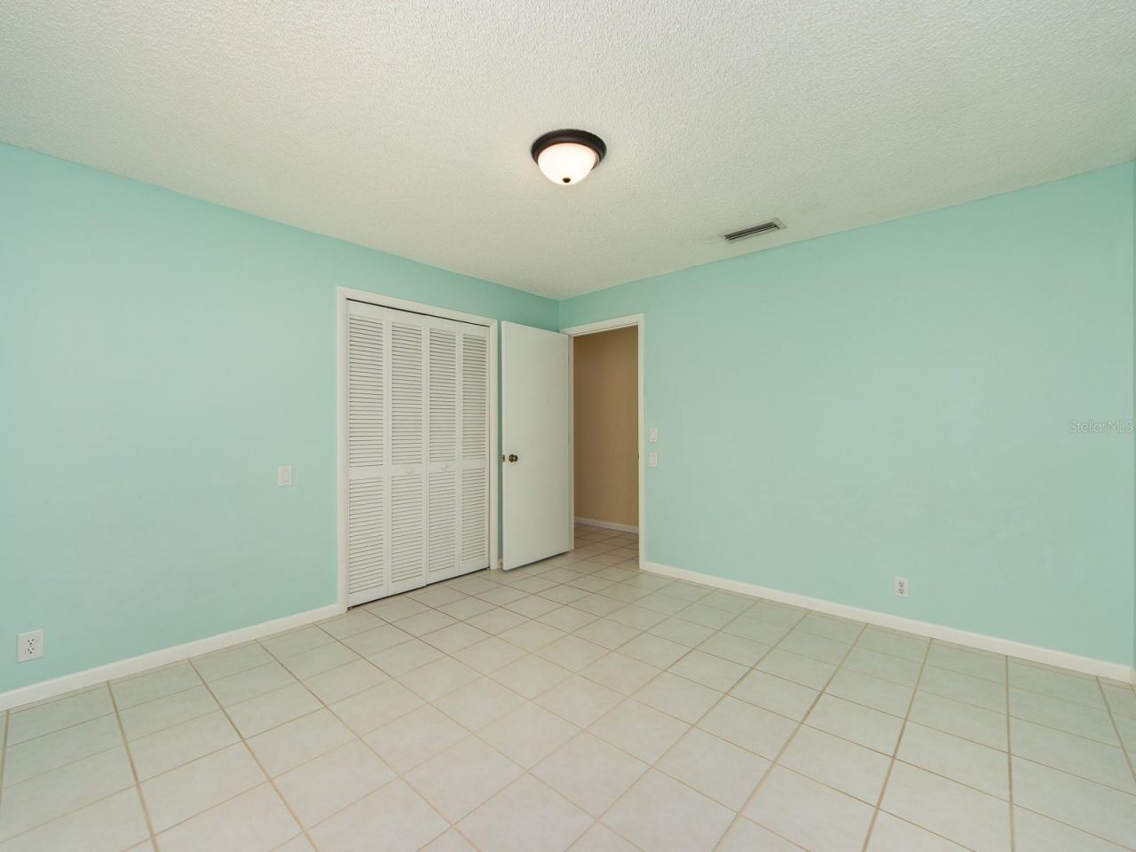 1612 Midnight Pass Way, Clearwater, FL 33765 Photo
