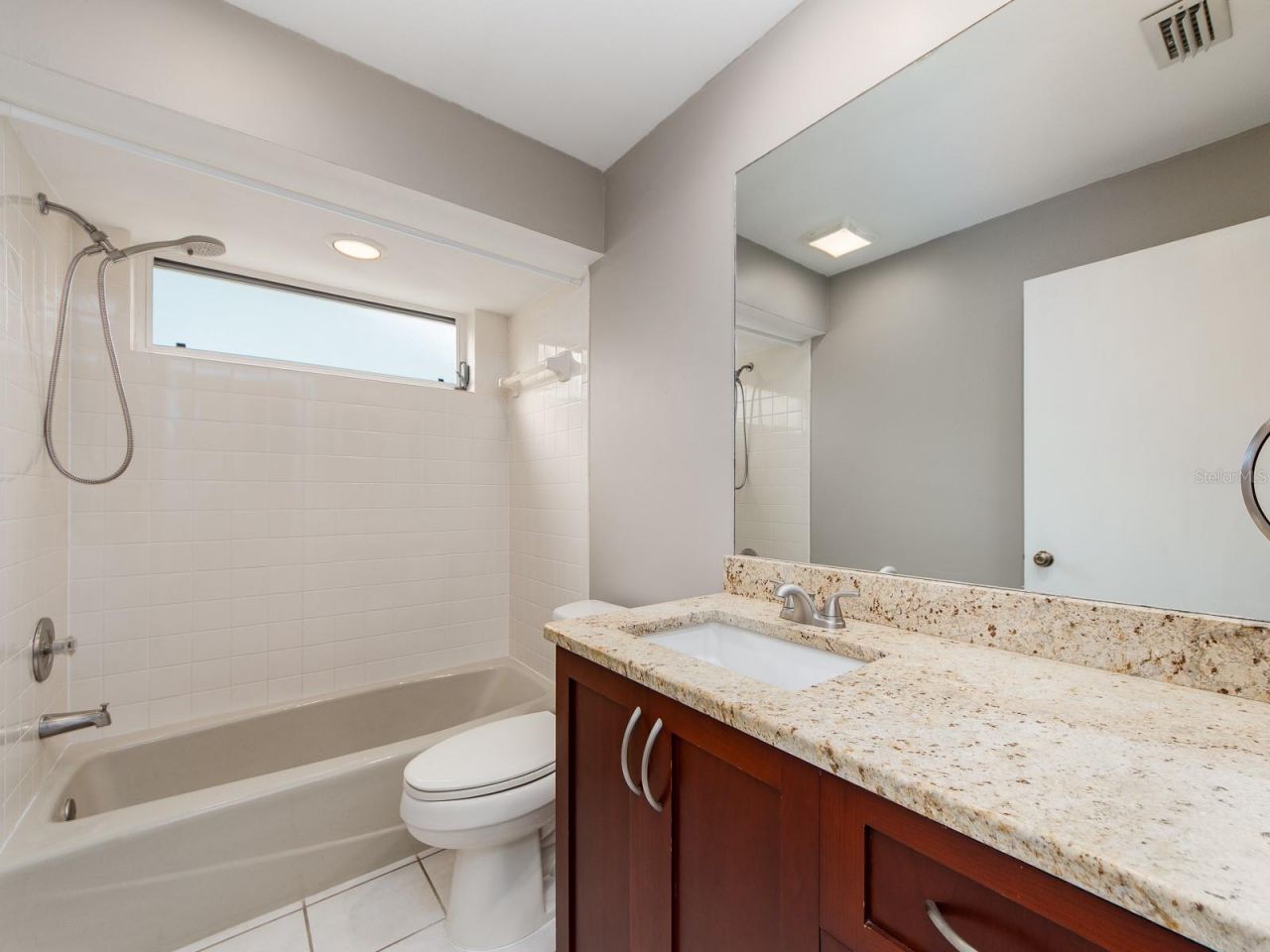 1612 Midnight Pass Way, Clearwater, FL 33765 Photo