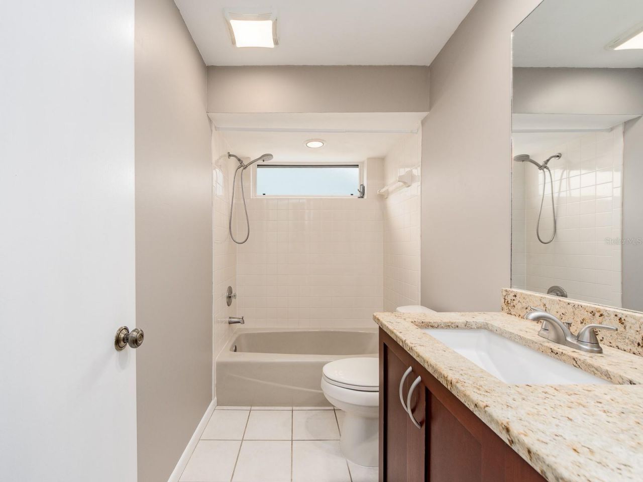 1612 Midnight Pass Way, Clearwater, FL 33765 Photo